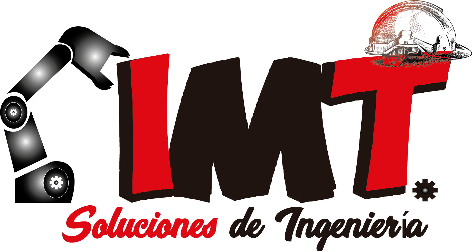 Ingenieria IMT