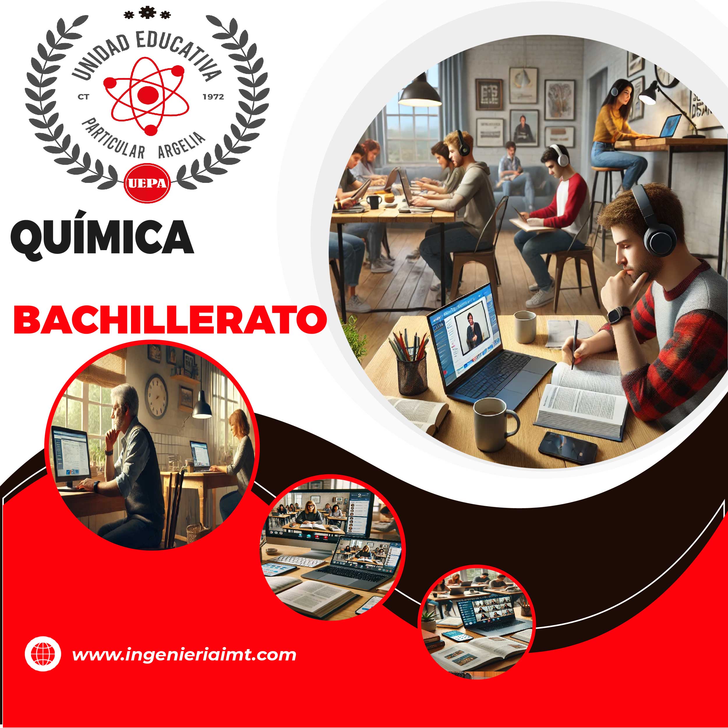Quimica_BGU.jpg
