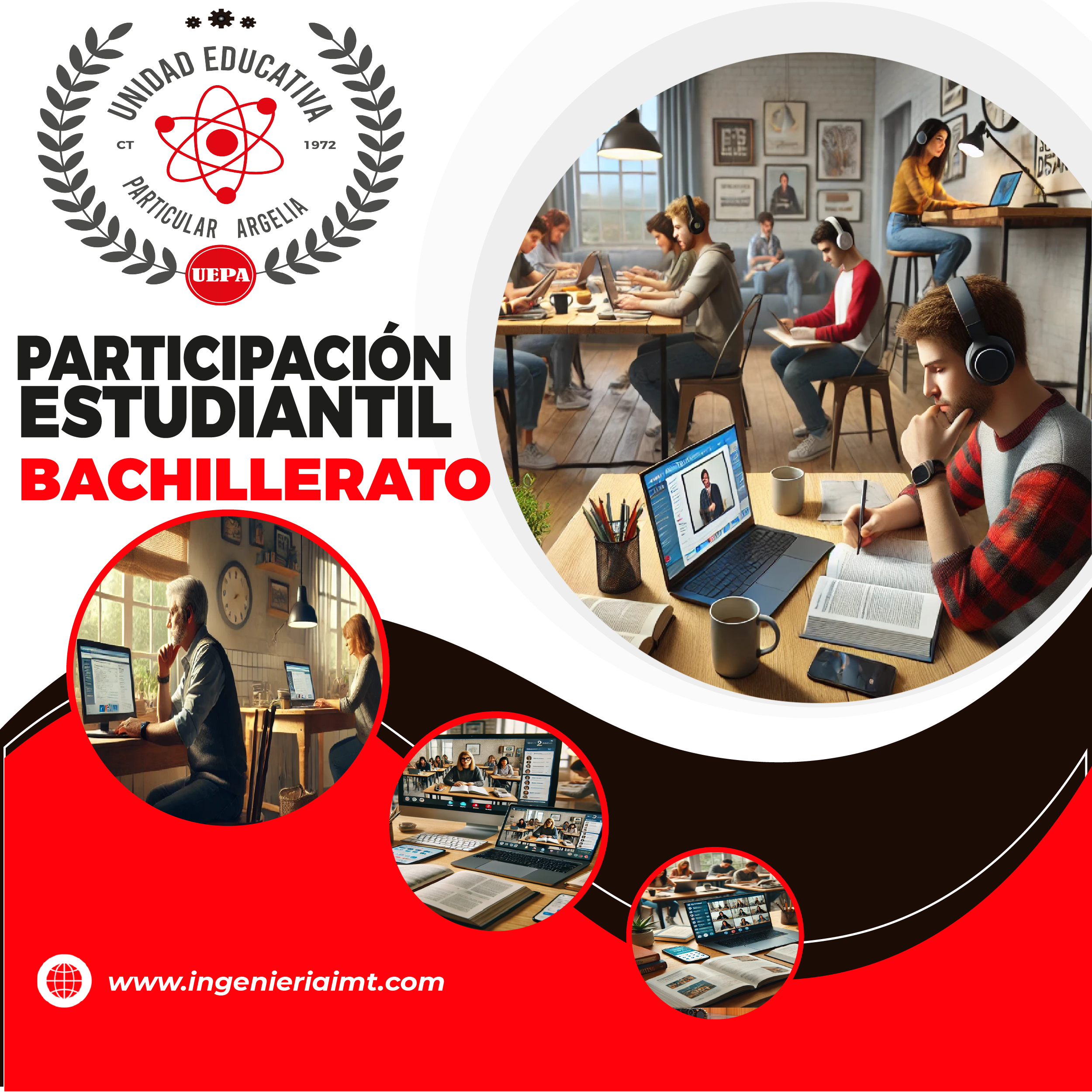 Parti_BGU.png