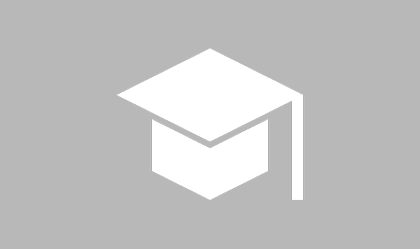 Recursos educativos compartidos por categoría: BGU