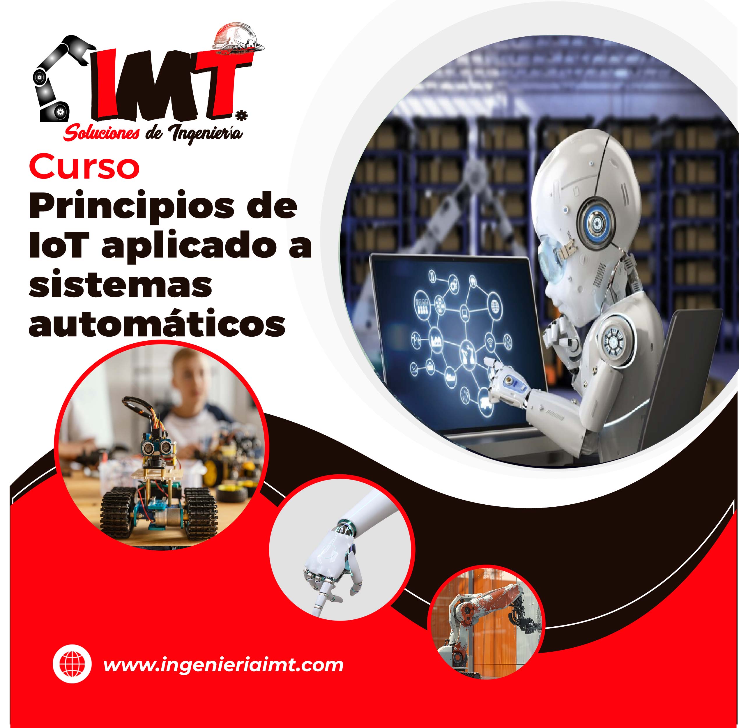 2IoT